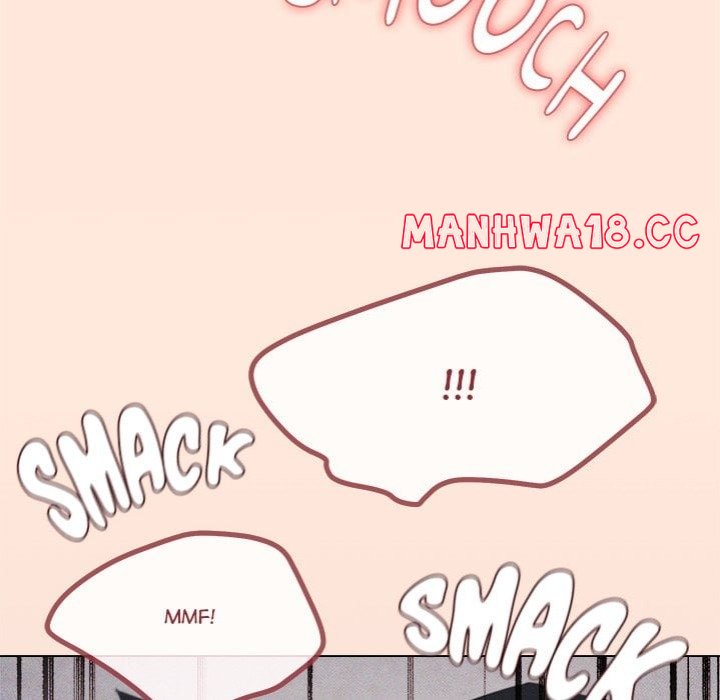 What’s wrong with this family? - Chapter 74 Page 112