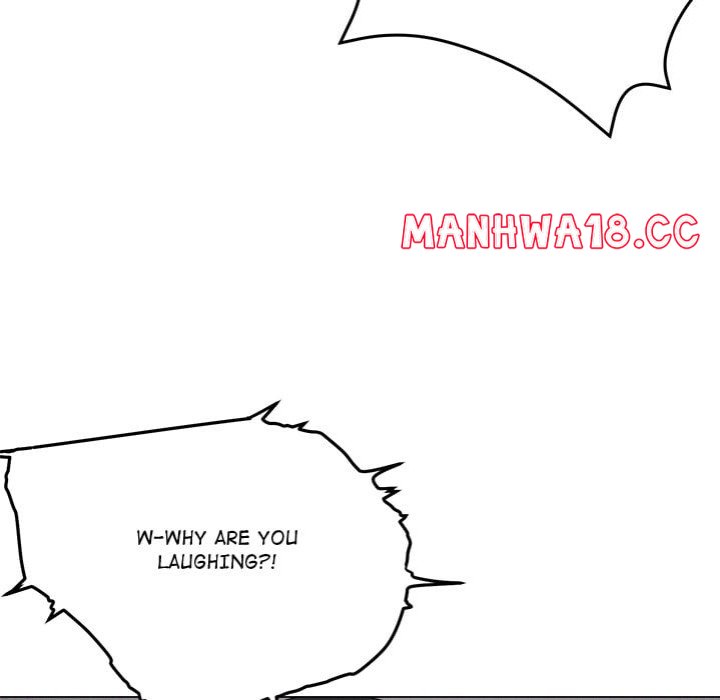 What’s wrong with this family? - Chapter 74 Page 83