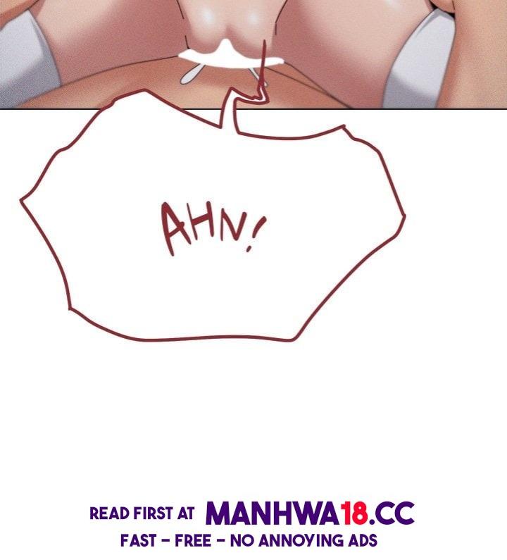 What’s wrong with this family? - Chapter 74 Page 92