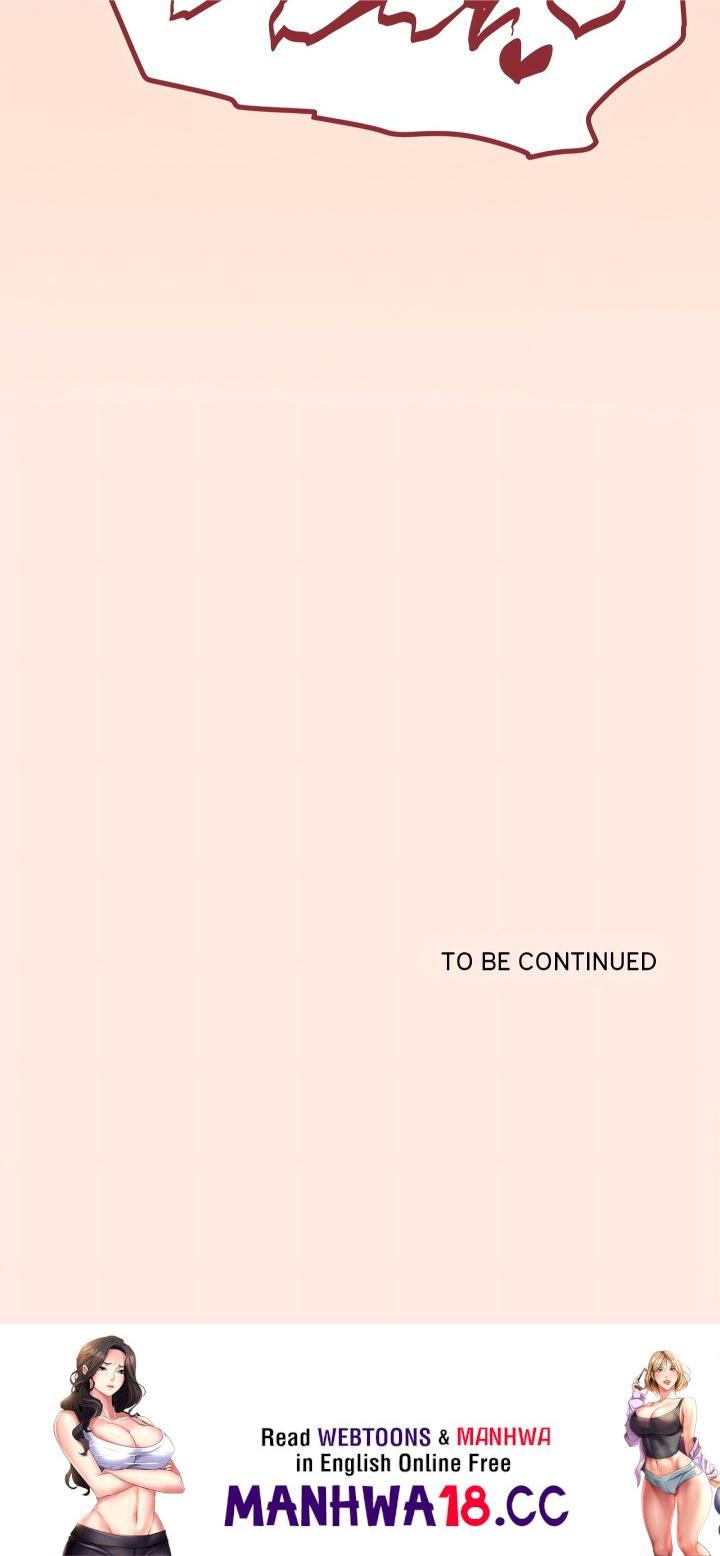 What’s wrong with this family? - Chapter 75 Page 18