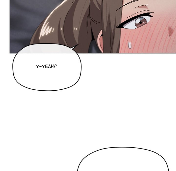 What’s wrong with this family? - Chapter 76 Page 27