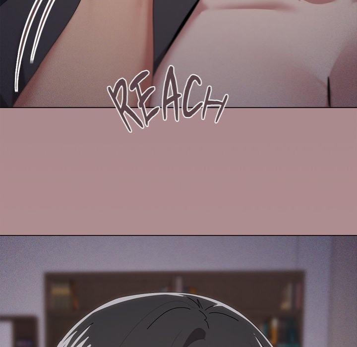 What’s wrong with this family? - Chapter 76 Page 53