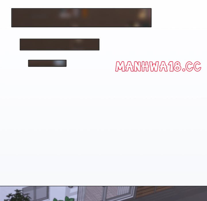 What’s wrong with this family? - Chapter 76 Page 64