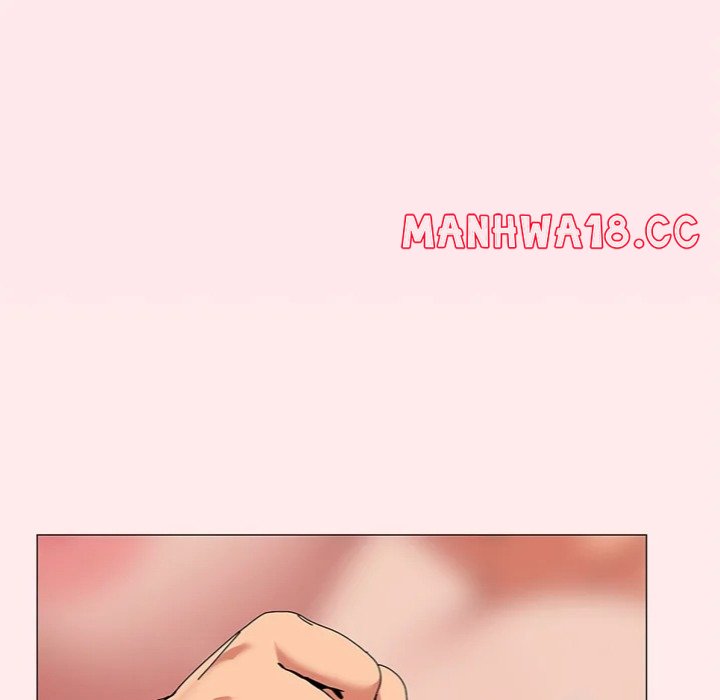 What’s wrong with this family? - Chapter 79 Page 12