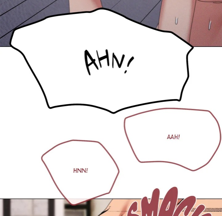 What’s wrong with this family? - Chapter 79 Page 49