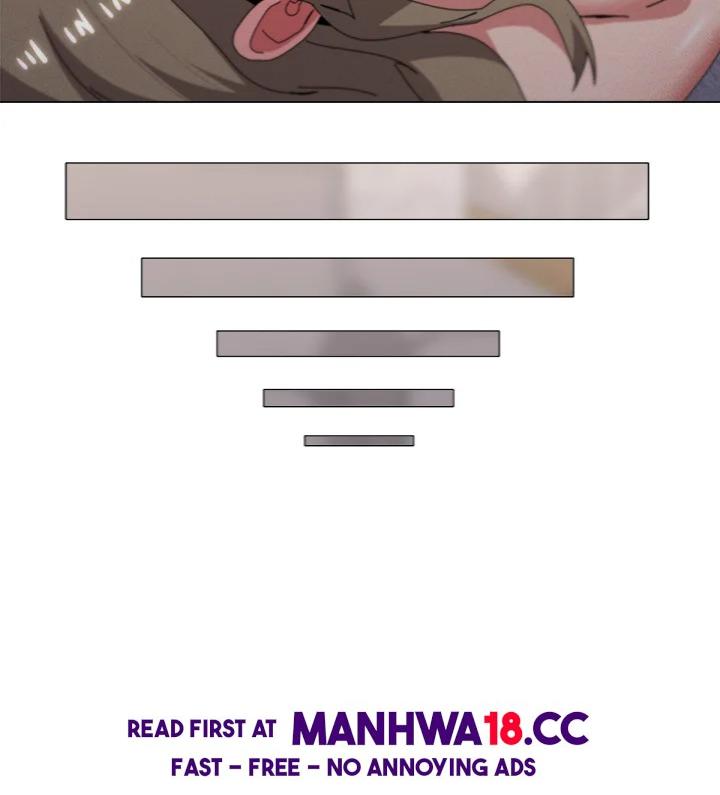 What’s wrong with this family? - Chapter 79 Page 73