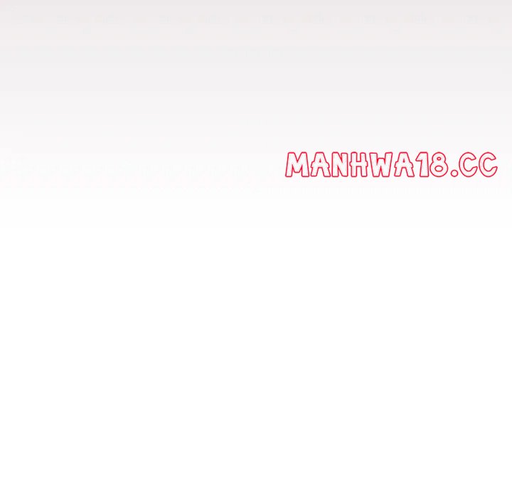 What’s wrong with this family? - Chapter 79 Page 93