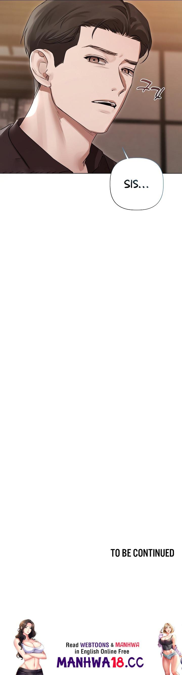 Flesh and Money - Chapter 28 Page 22