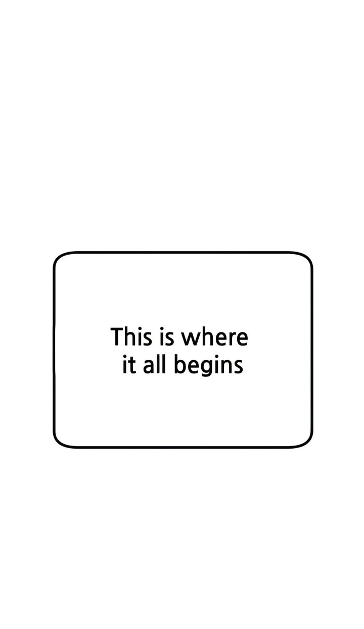 Full Pool: The Magic of His Manhood - Chapter 1 Page 8