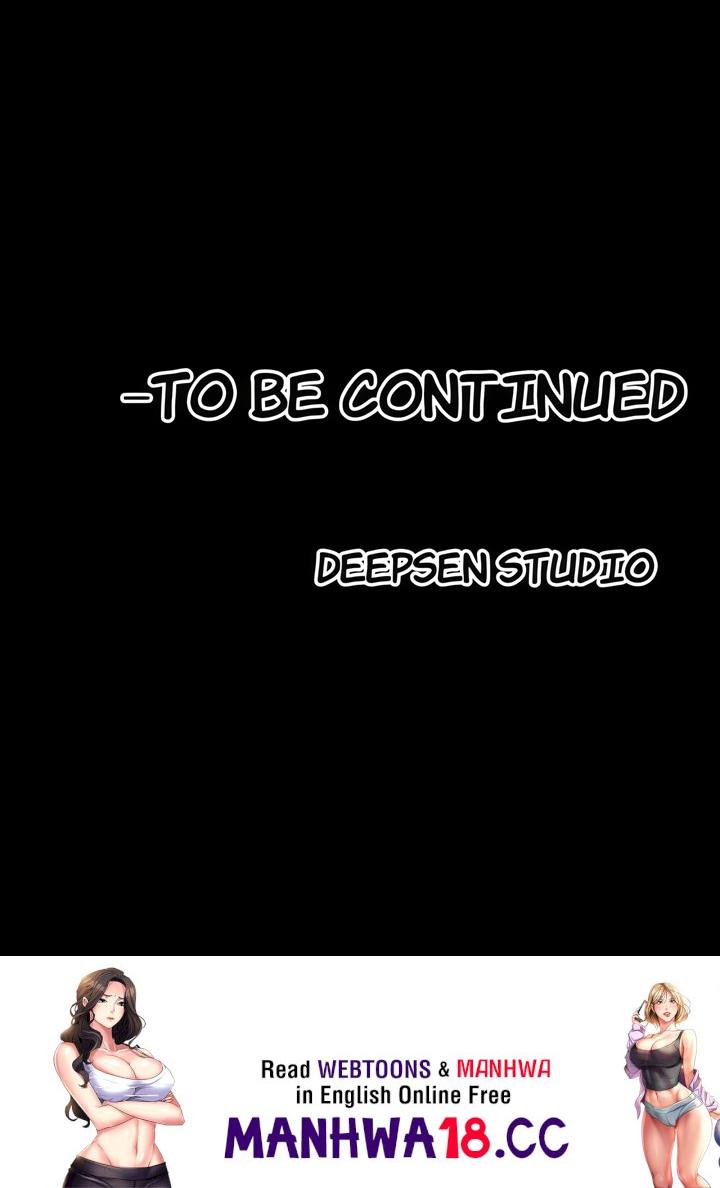 Full Pool: The Magic of His Manhood - Chapter 8 Page 8