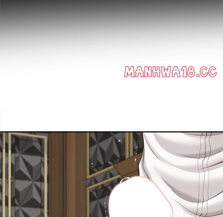 Yeoju and Haru - Chapter 15 Page 103