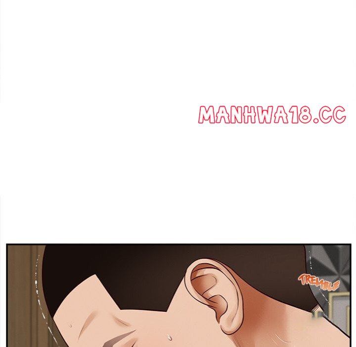 Yeoju and Haru - Chapter 15 Page 108