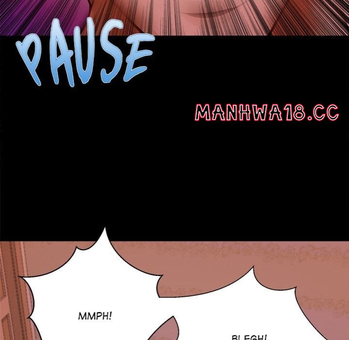 Yeoju and Haru - Chapter 15 Page 122