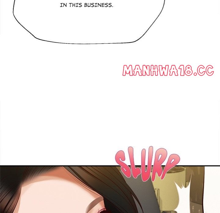 Yeoju and Haru - Chapter 15 Page 143