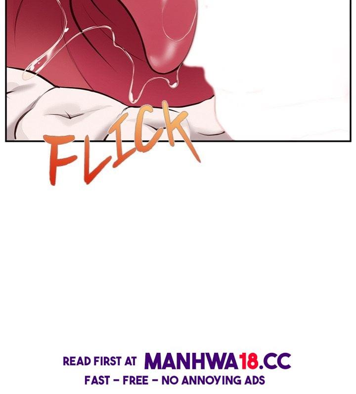 Yeoju and Haru - Chapter 15 Page 147