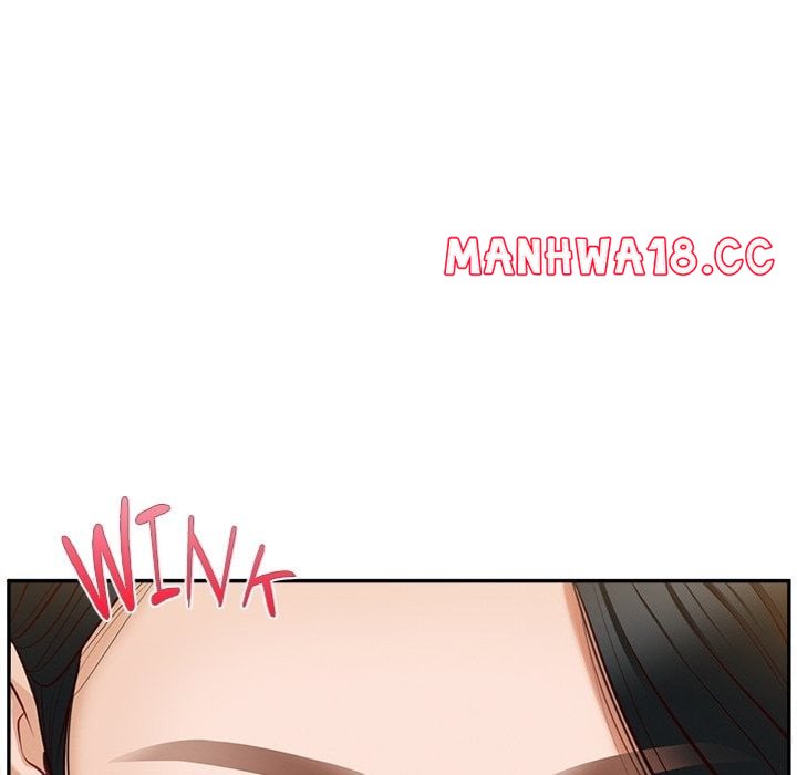 Yeoju and Haru - Chapter 15 Page 155