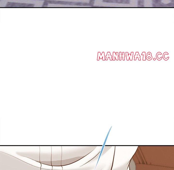 Yeoju and Haru - Chapter 15 Page 34