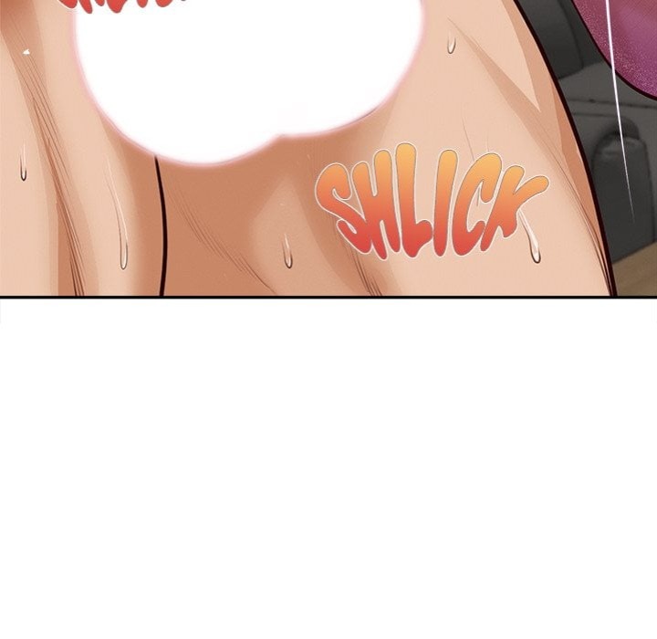 Yeoju and Haru - Chapter 15 Page 39