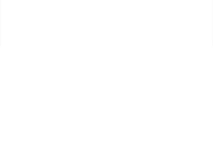 Yeoju and Haru - Chapter 15 Page 4