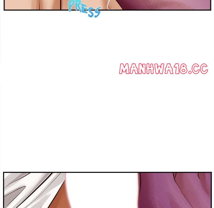 Yeoju and Haru - Chapter 15 Page 44