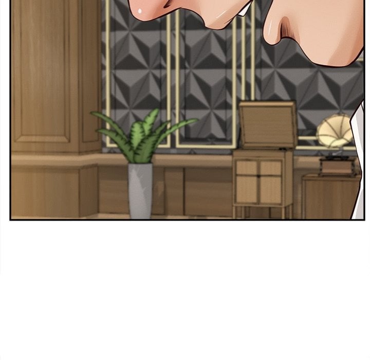 Yeoju and Haru - Chapter 15 Page 65