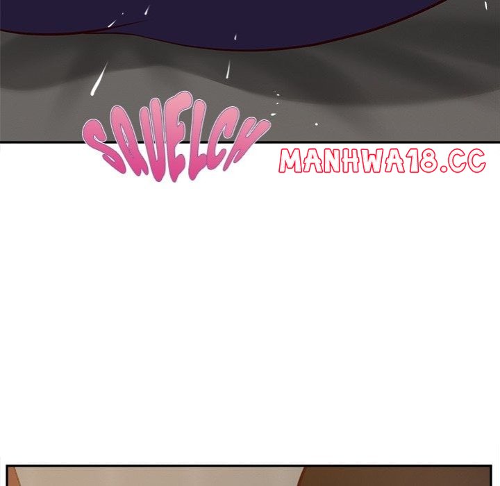 Yeoju and Haru - Chapter 15 Page 74