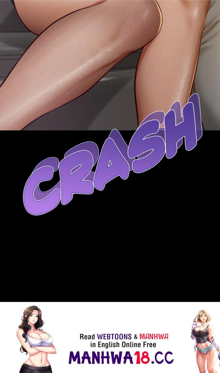 Yeoju and Haru - Chapter 16 Page 23