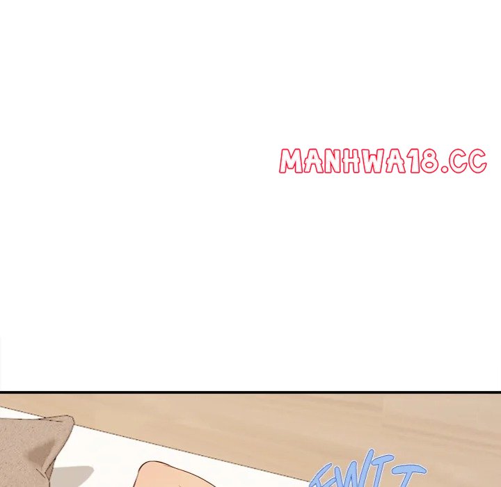 Yeoju and Haru - Chapter 26 Page 110