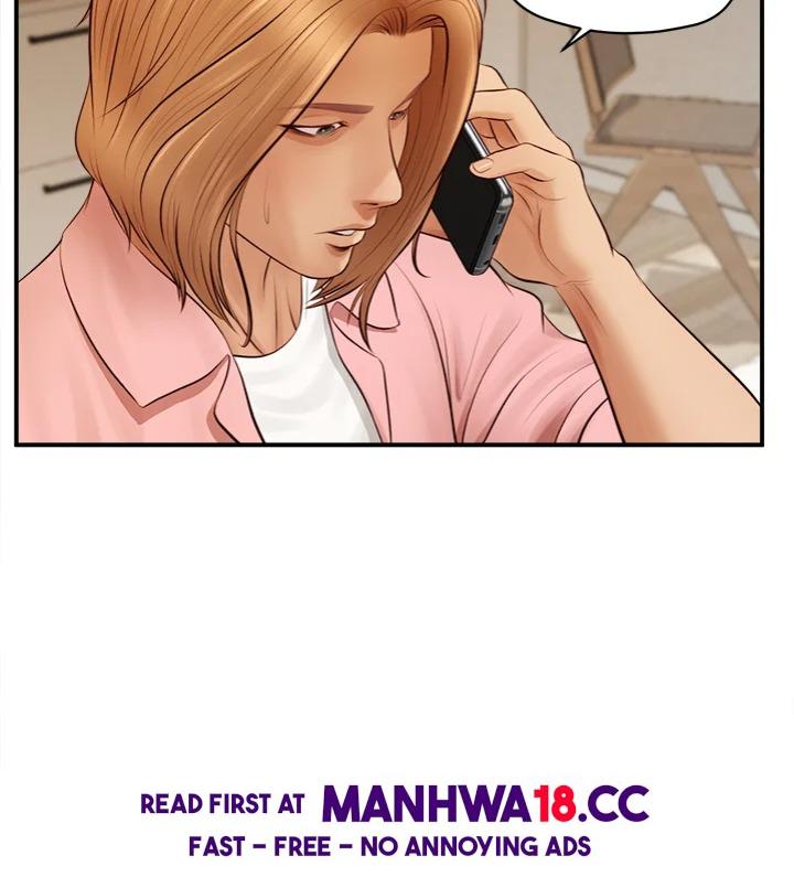 Yeoju and Haru - Chapter 26 Page 163