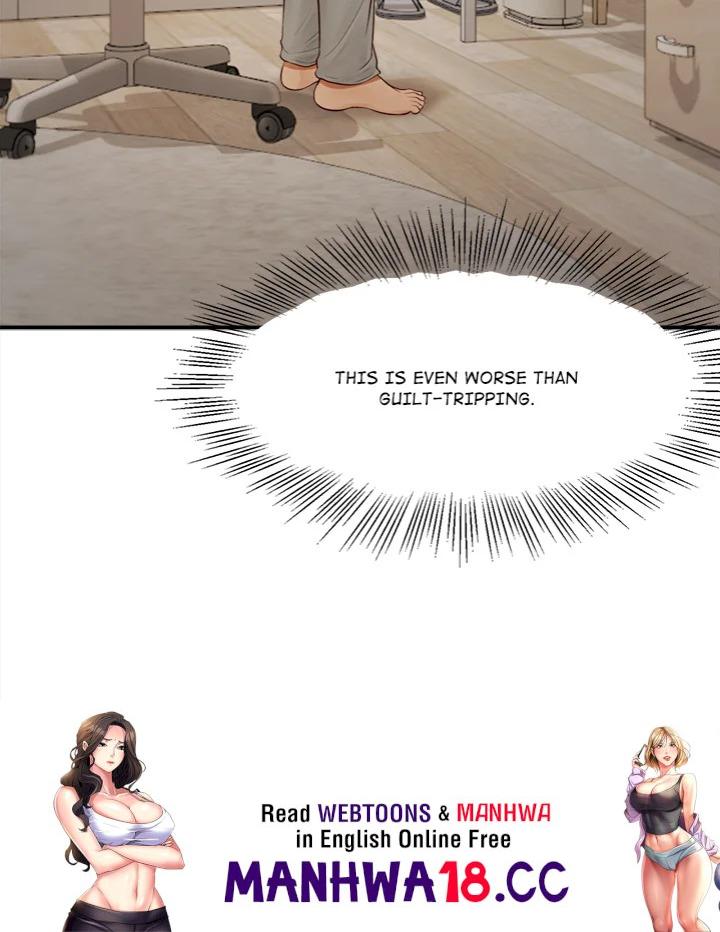 Yeoju and Haru - Chapter 26 Page 167