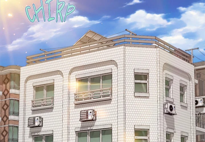 Yeoju and Haru - Chapter 26 Page 2