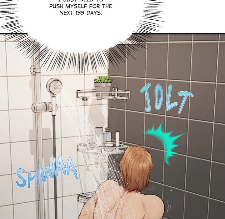 Yeoju and Haru - Chapter 26 Page 29