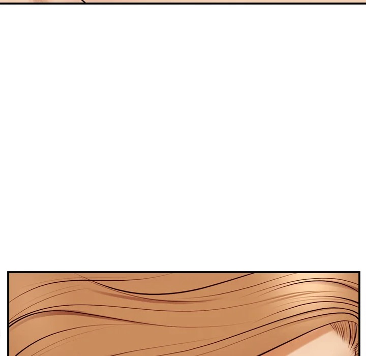 Yeoju and Haru - Chapter 26 Page 43