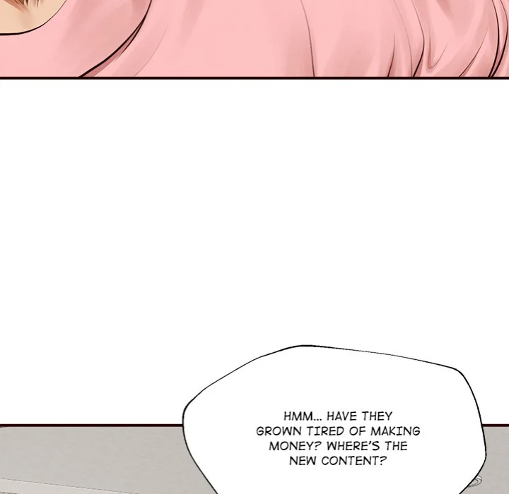 Yeoju and Haru - Chapter 26 Page 67