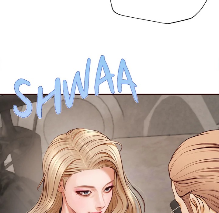 Yeoju and Haru - Chapter 26 Page 72