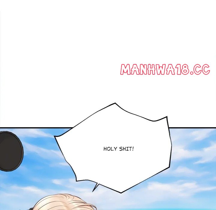 Yeoju and Haru - Chapter 26 Page 94