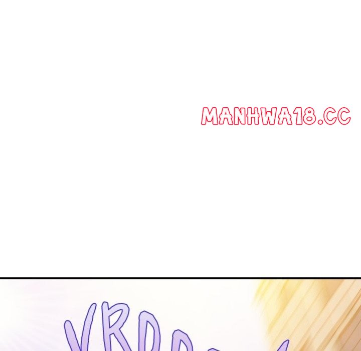 Yeoju and Haru - Chapter 27 Page 134