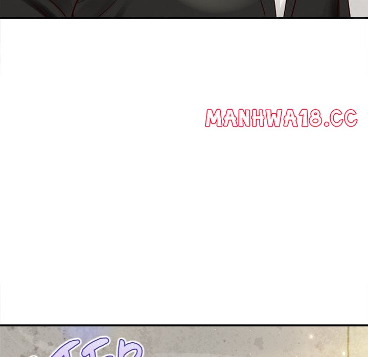 Yeoju and Haru - Chapter 27 Page 152