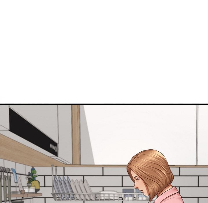 Yeoju and Haru - Chapter 27 Page 20