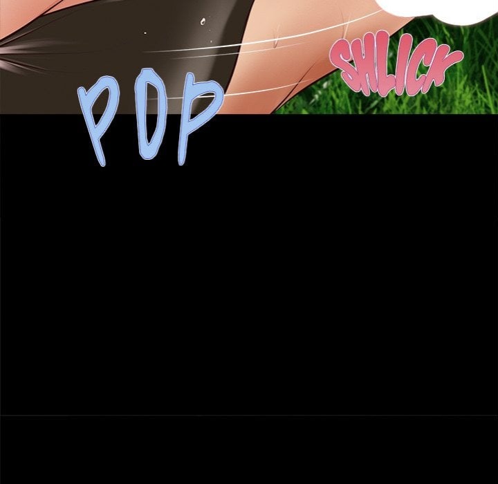 Yeoju and Haru - Chapter 27 Page 81