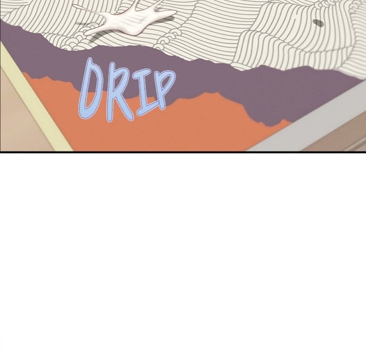 Yeoju and Haru - Chapter 27 Page 93