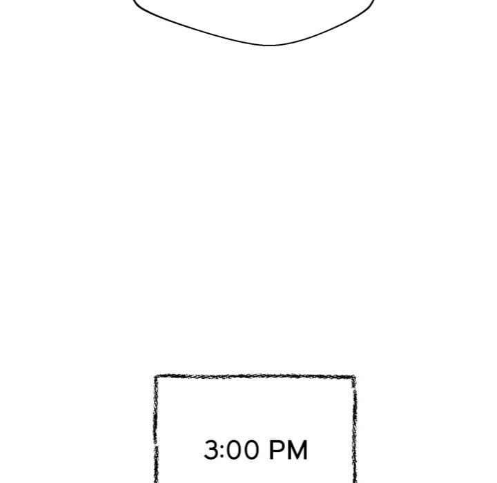 Yeoju and Haru - Chapter 27 Page 98