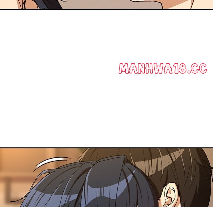 After Work Love Affairs - Chapter 101 Page 100