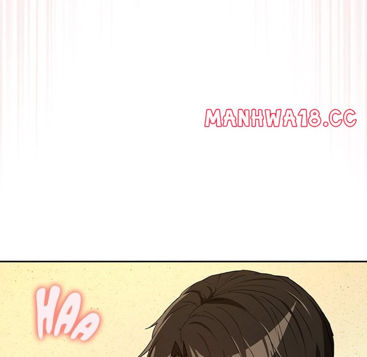 After Work Love Affairs - Chapter 101 Page 104