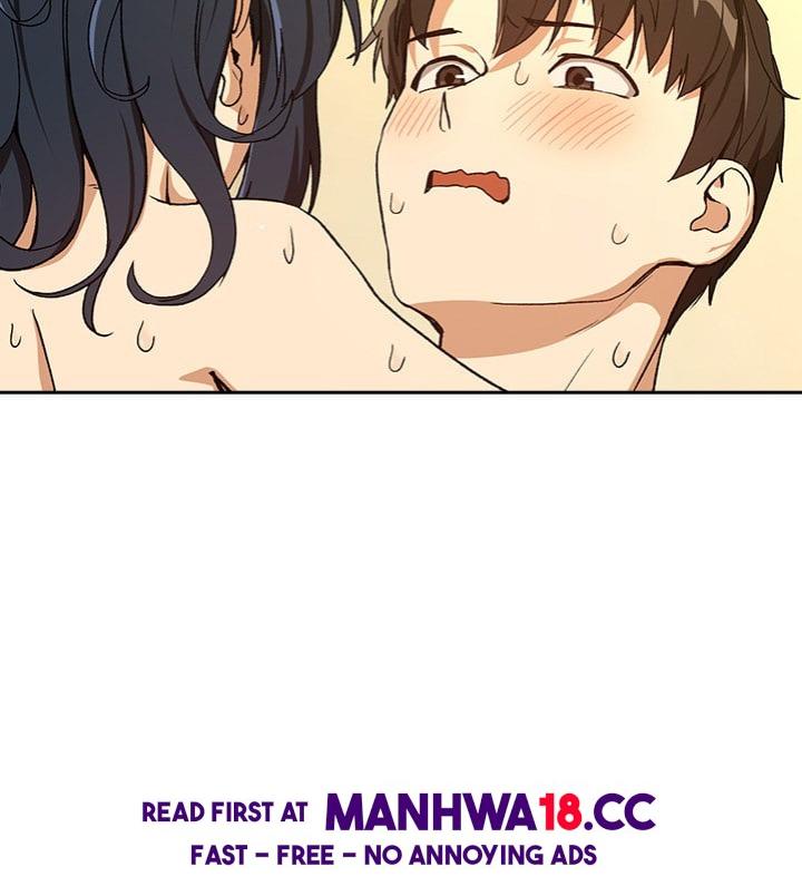 After Work Love Affairs - Chapter 101 Page 109