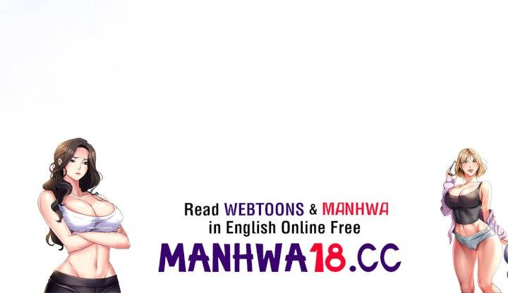 After Work Love Affairs - Chapter 101 Page 131