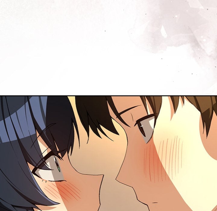 After Work Love Affairs - Chapter 101 Page 30