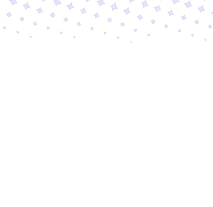 After Work Love Affairs - Chapter 101 Page 34