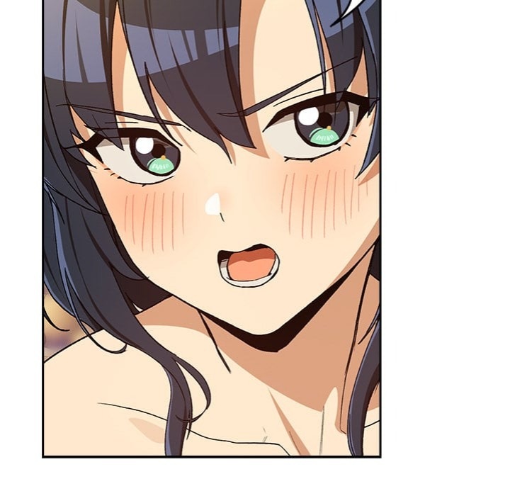 After Work Love Affairs - Chapter 101 Page 39