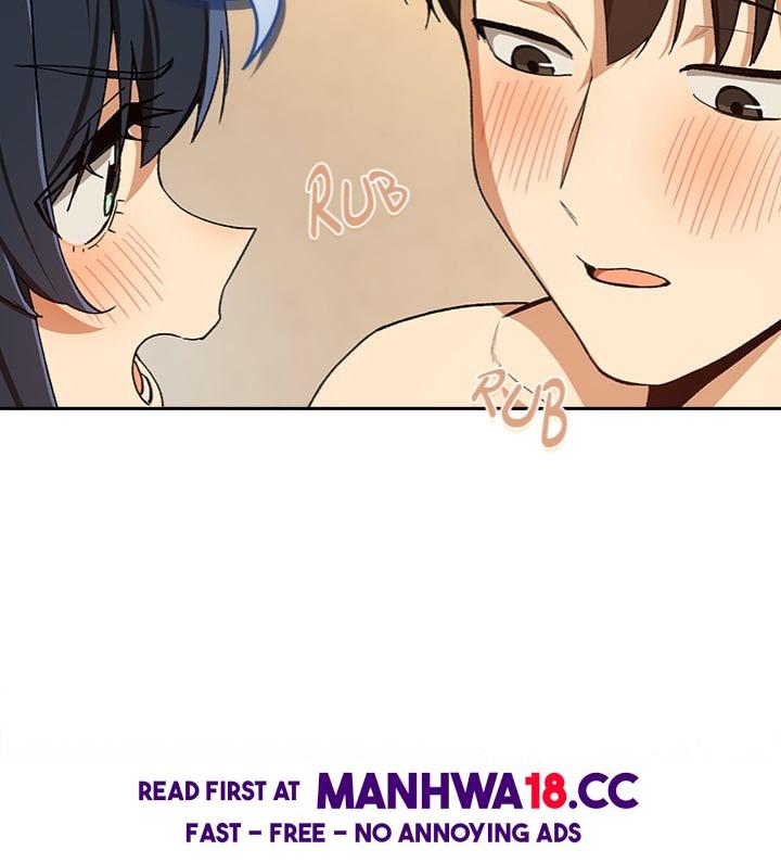 After Work Love Affairs - Chapter 101 Page 44